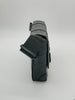 Secondhand Louis Vuitton Trunk Monogram Seal Black Slingbag - '20s