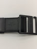 Secondhand Louis Vuitton Trunk Monogram Seal Black Slingbag - '20s