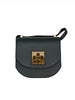 Secondhand Hermès Mosaic Shoulder Bag - '10s