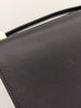 Secondhand Hermès Mosaic Shoulder Bag - '10s