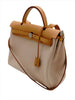 Secondhand Hermès Herbag 31 - '20s