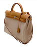 Secondhand Hermès Herbag 31 - '20s