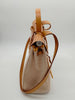Secondhand Hermès Herbag 31 - '20s