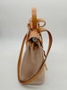 Secondhand Hermès Herbag 31 - '20s