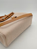 Secondhand Hermès Herbag 31 - '20s