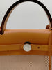 Secondhand Hermès Herbag 31 - '20s