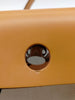 Secondhand Hermès Herbag 31 - '20s