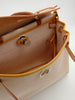 Secondhand Hermès Herbag 31 - '20s