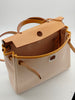 Secondhand Hermès Herbag 31 - '20s