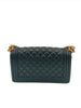 Secondhand Chanel Le Boy Bag - '10s