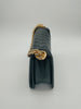Secondhand Chanel Le Boy Bag - '10s