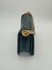 Secondhand Chanel Le Boy Bag - '10s