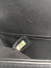 Secondhand Chanel Le Boy Bag - '10s