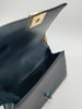Secondhand Chanel Le Boy Bag - '10s