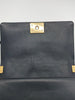 Secondhand Chanel Le Boy Bag - '10s