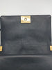 Secondhand Chanel Le Boy Bag - '10s