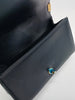Secondhand Chanel Le Boy Bag - '10s