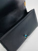 Secondhand Chanel Le Boy Bag - '10s