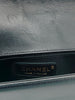 Secondhand Chanel Le Boy Bag - '10s