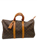 Secondhand Louis Vuitton Vintage Keepall 45 - '90s