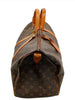 Secondhand Louis Vuitton Vintage Keepall 45 - '90s