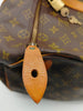 Secondhand Louis Vuitton Vintage Keepall 45 - '90s