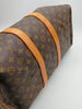 Secondhand Louis Vuitton Vintage Keepall 45 - '90s