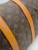 Secondhand Louis Vuitton Vintage Keepall 45 - '90s