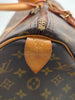Secondhand Louis Vuitton Vintage Keepall 45 - '90s