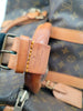Secondhand Louis Vuitton Vintage Keepall 45 - '90s