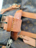 Secondhand Louis Vuitton Vintage Keepall 45 - '90s