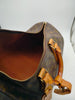 Secondhand Louis Vuitton Vintage Keepall 45 - '90s