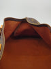 Secondhand Louis Vuitton Vintage Keepall 45 - '90s