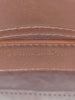 Secondhand Dior Micro Bag - '20s