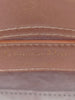 Secondhand Dior Micro Bag - '20s