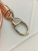 Secondhand Dior Micro Bag - '20s