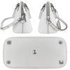 MAISON MARTIN MARGIELA Handbag Second-hand