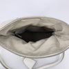 MAISON MARTIN MARGIELA Handbag Second-hand