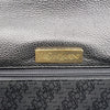 Secondhand Ophertyciocci Clutch Bag Vintage