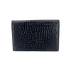 YVES SAINT LAURENT Clutch Bag Second-hand