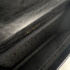 YVES SAINT LAURENT Clutch Bag Second-hand
