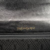 YVES SAINT LAURENT Clutch Bag Second-hand