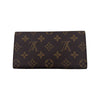 Secondhand Ophertyciocci Wallet