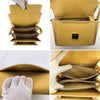 MARNI Shoulder Bag Second-hand