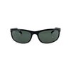 RAY-BAN Sunglasses Second-hand