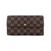 Secondhand Ophertyciocci Wallet