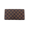 Secondhand Ophertyciocci Wallet