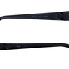 RAY-BAN Sunglasses Second-hand