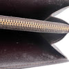 Secondhand Ophertyciocci Wallet