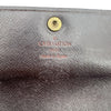Secondhand Ophertyciocci Wallet